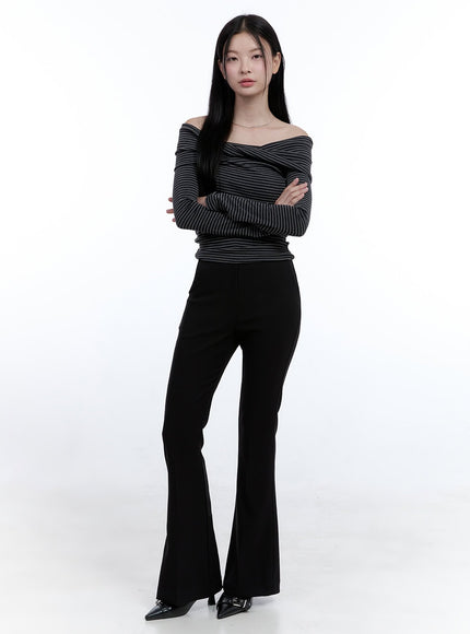 tailored-slim-fit-slacks-oo429