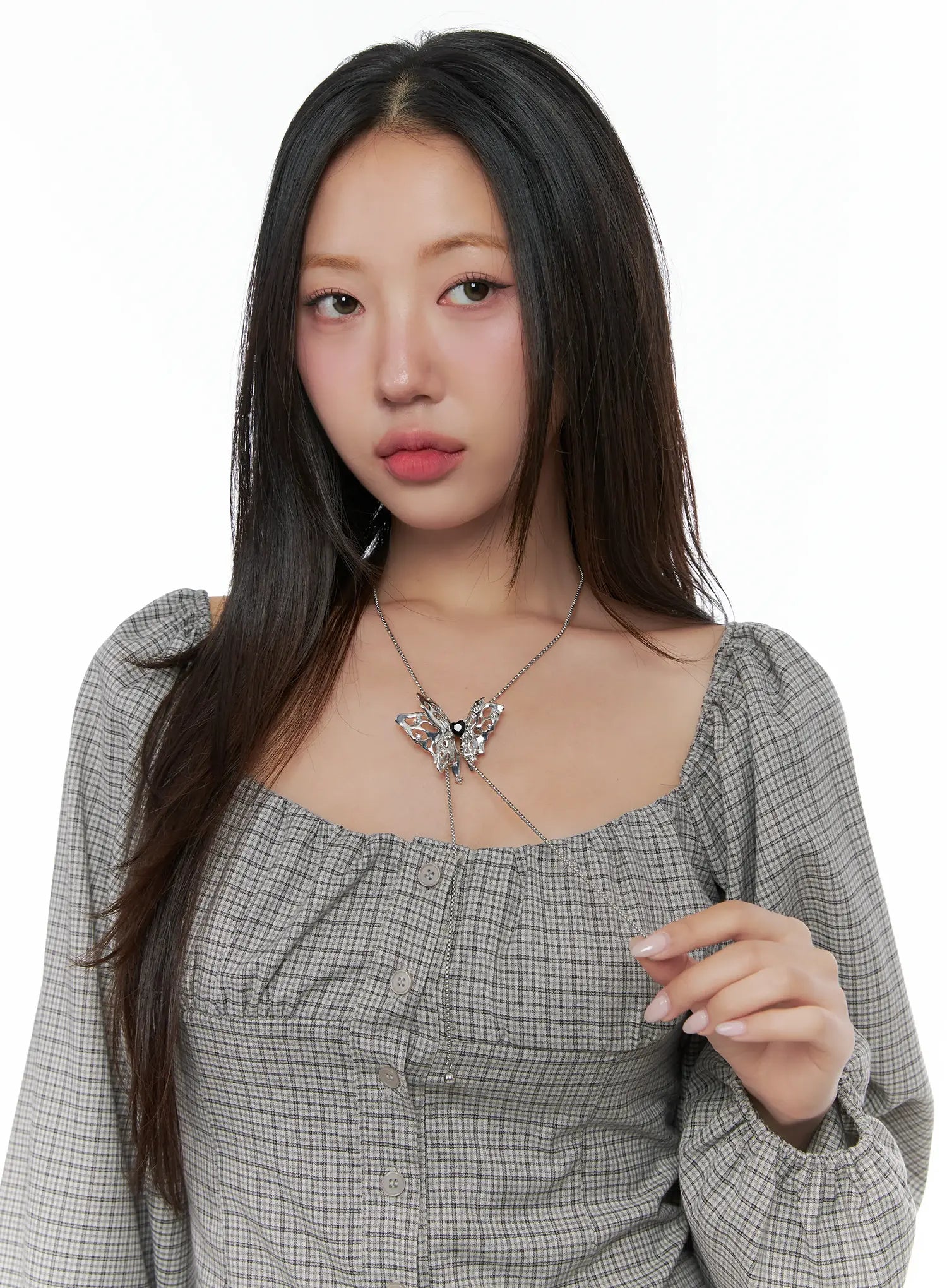 orien-butterfly-pendant-necklace-cs503