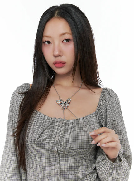 orien-butterfly-pendant-necklace-cs503