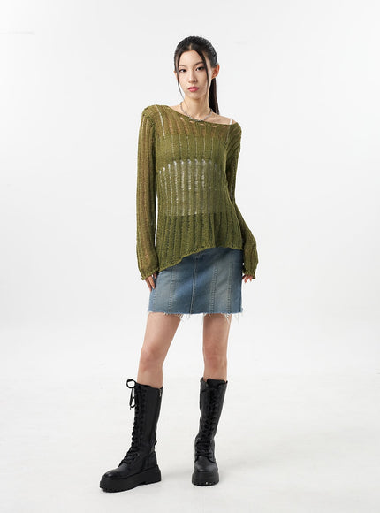 mesh-sweater-cu309