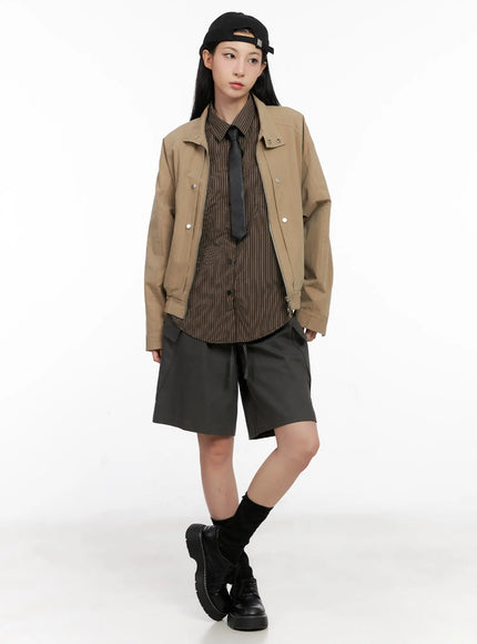 convertible-layered-utility-jacket-cg526