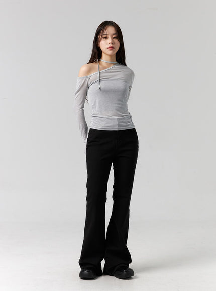 one-shoulder-long-sleeve-top-cg317