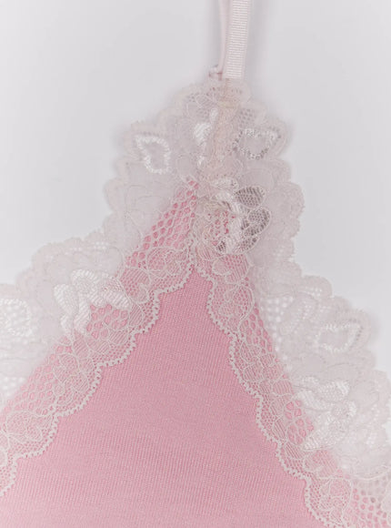 romantic-lace-trim-cami-top-f517