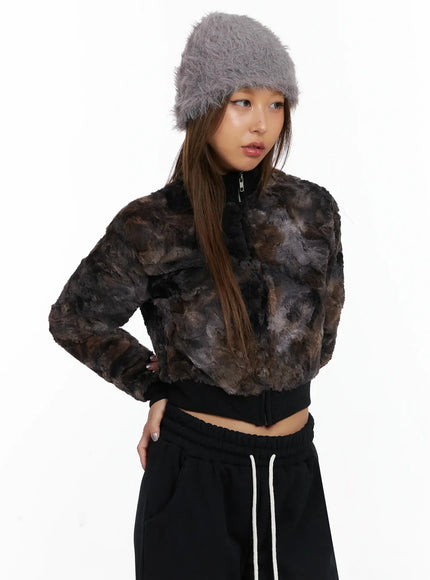 faux-fur-beanie-id503
