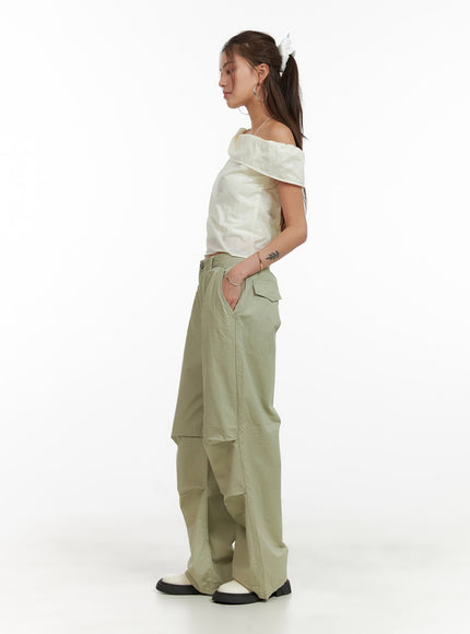 low-rise-pintuck-trousers-cy431