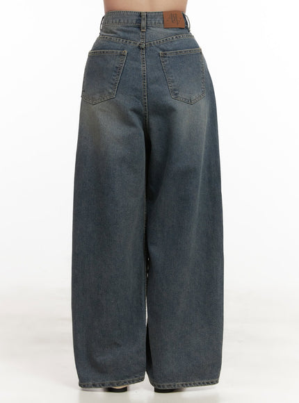 erin-vintage-washed-baggy-jeans-ij510