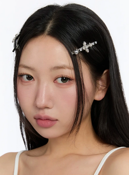 cross-hair-clip-if526