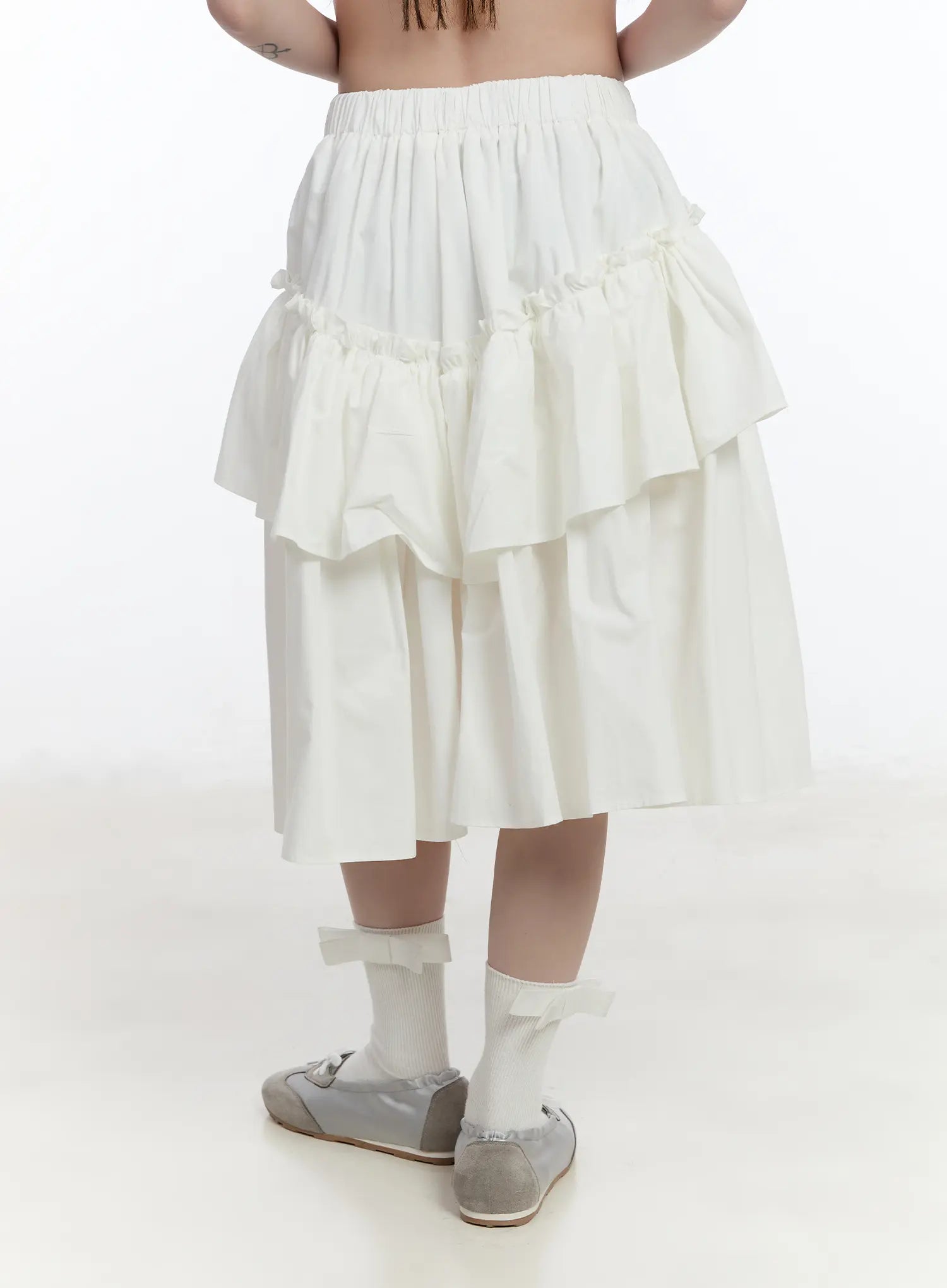 ruffled-tiered-midi-skirt-ca503