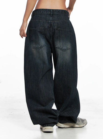 aspyn-wide-leg-washed-corduroy-jeans-co510