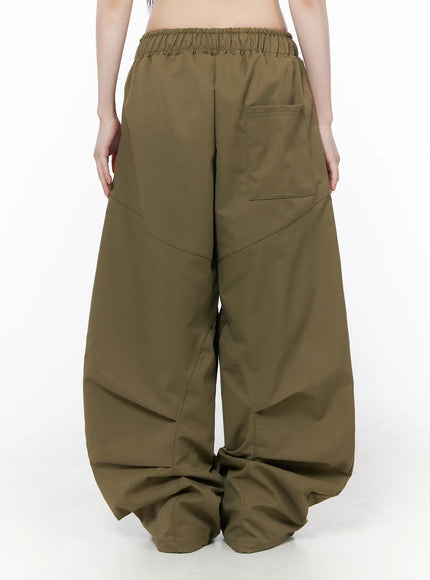 wide-leg-cargo-pants-cu519