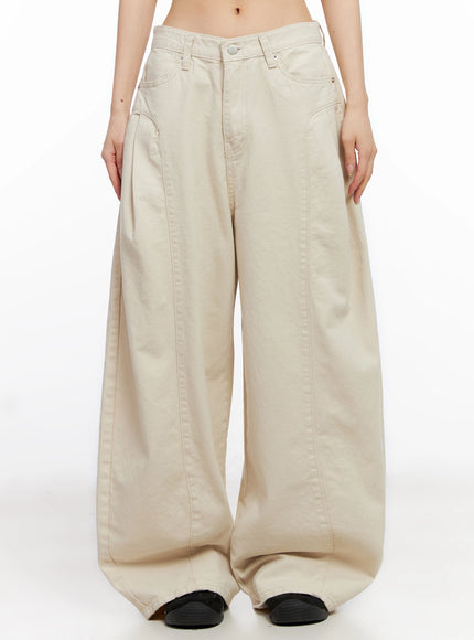 cotton-oversized-wide-leg-pants-ig508