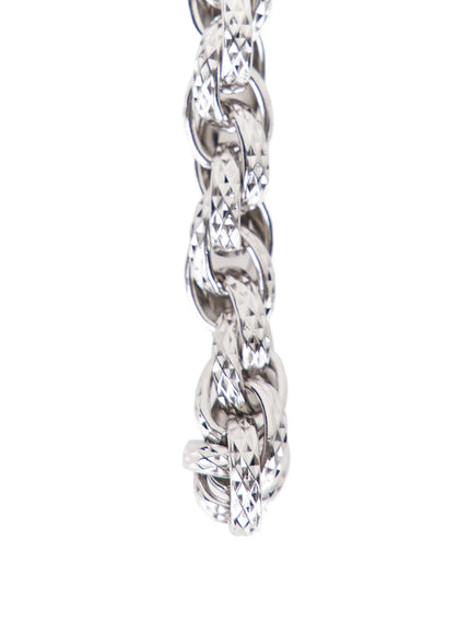 triple-layered-keychain-cy519