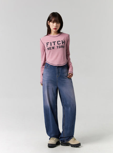 wide-leg-cotton-jeans-cg331