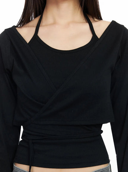 tank-and-wrap-cardigan-set-im530