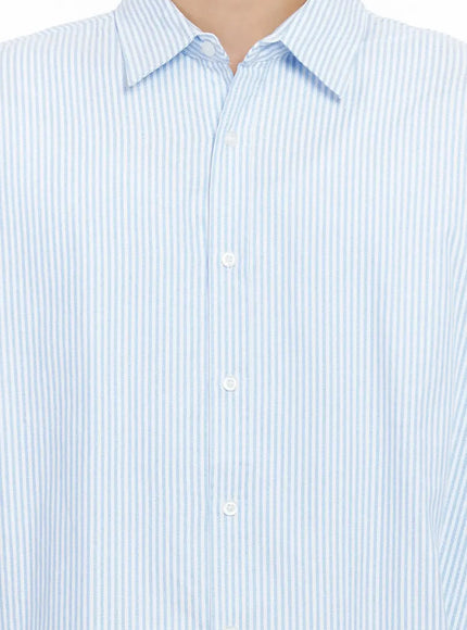 mens-classic-striped-oxford-shirt-io516