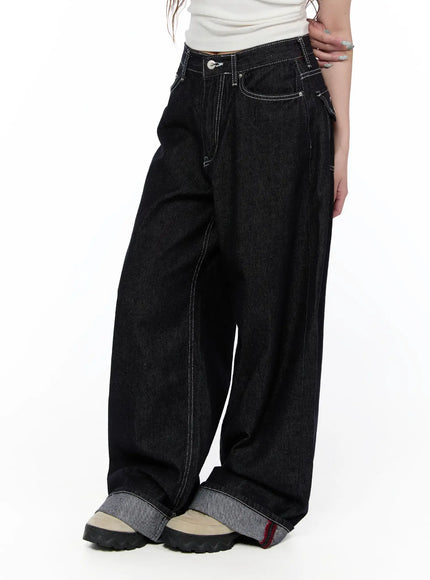 aishlinn-wide-leg-roll-up-jeans-ca521