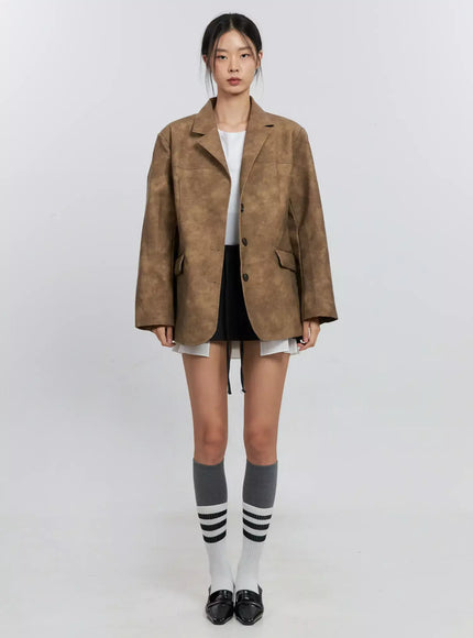 matte-faux-leather-jacket-is516