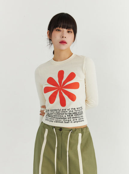 graphic-slim-fit-cotton-t-shirt-co319