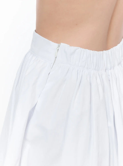 frilled-shirred-midi-skirt-ca528