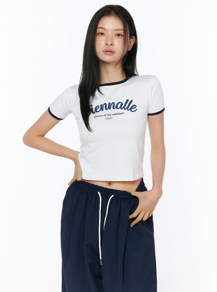 graphic-ringer-crop-tee-iu519