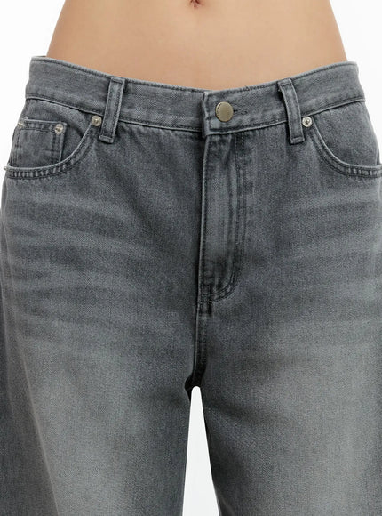 meadow-vintage-wash-wide-leg-jeans-id526