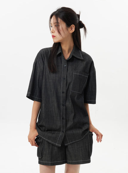 oversized-denim-shirt-ou326