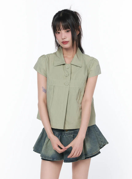 tailored-button-up-short-sleeve-shirt-ca528
