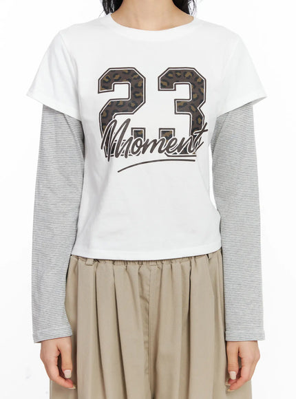 23-graphic-layered-long-sleeve-top-cj523