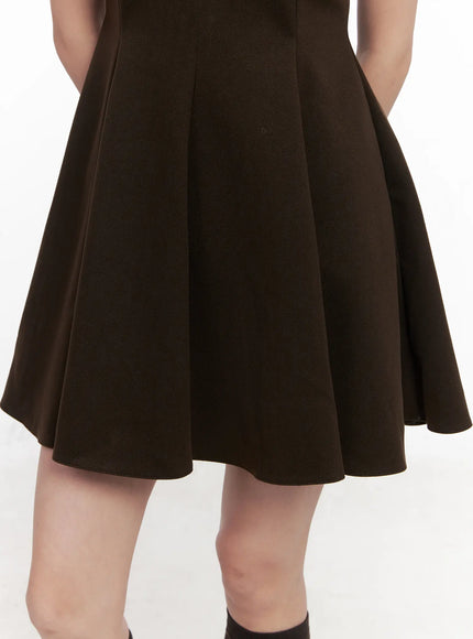 classic-pleated-flare-mini-dress-cn504