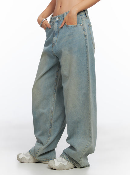 remi-washed-baggy-jeans-co515