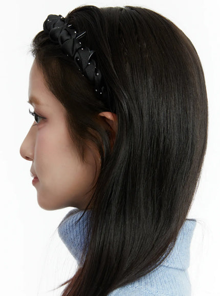 twisted-crystal-headband-cd514