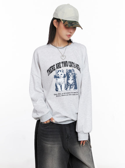 camouflage-baseball-cap-is508