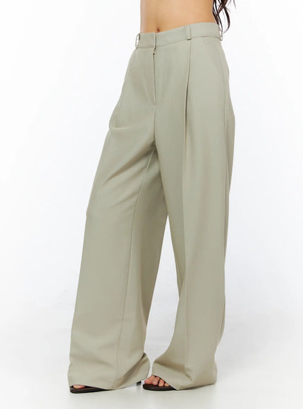 high-waisted-tailored-pants-cu522