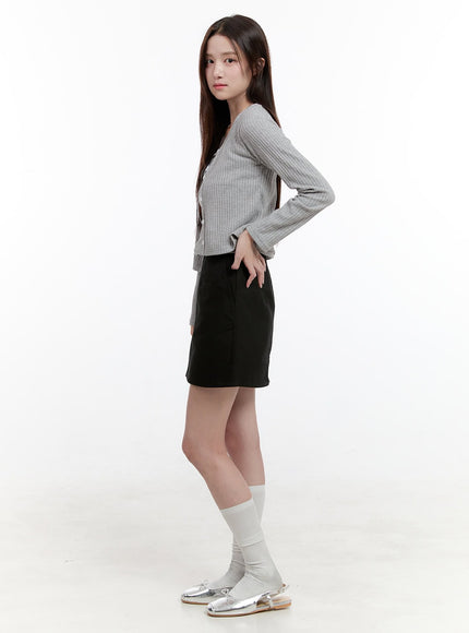 solid-a-line-mini-skirt-og428