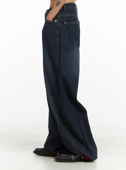 wide-fit-baggy-jeans-cy423