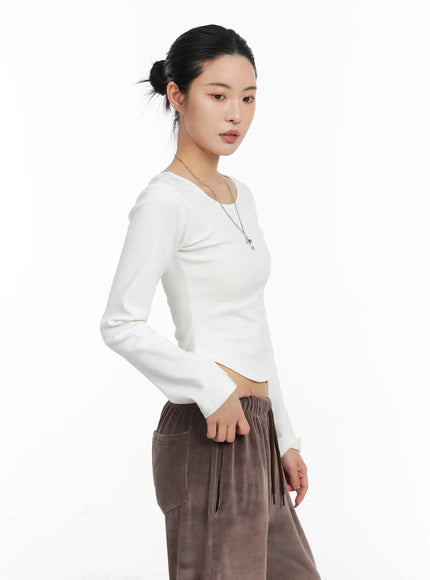 soft-ribbed-long-sleeve-tee-cd508