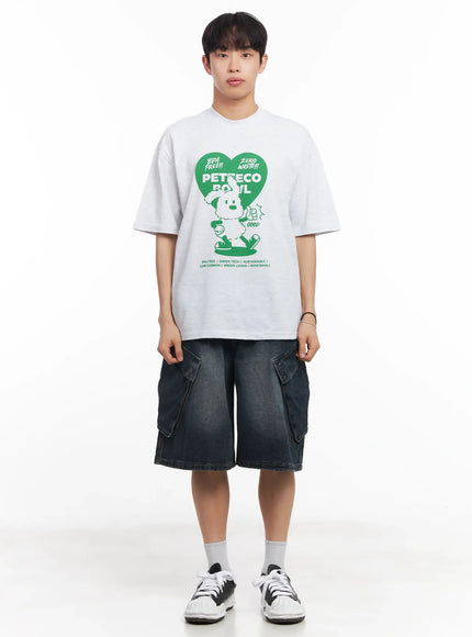 mens-heart-graphic-t-shirt-iu519