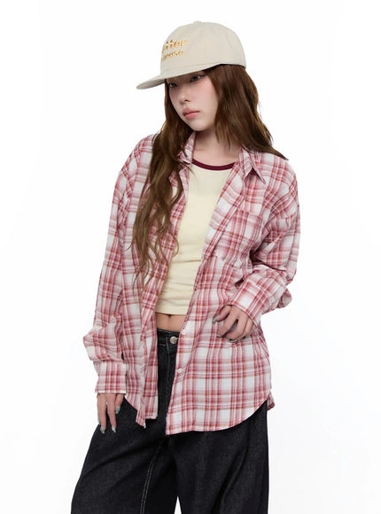oversized-summer-patterned-flannel-ca521