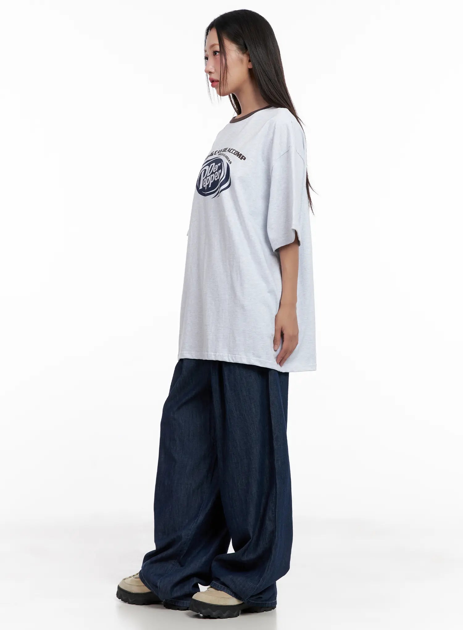 sophia-raw-wash-wide-jeans-cl518