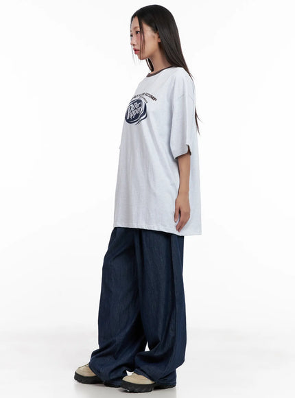 sophia-raw-wash-wide-jeans-cl518