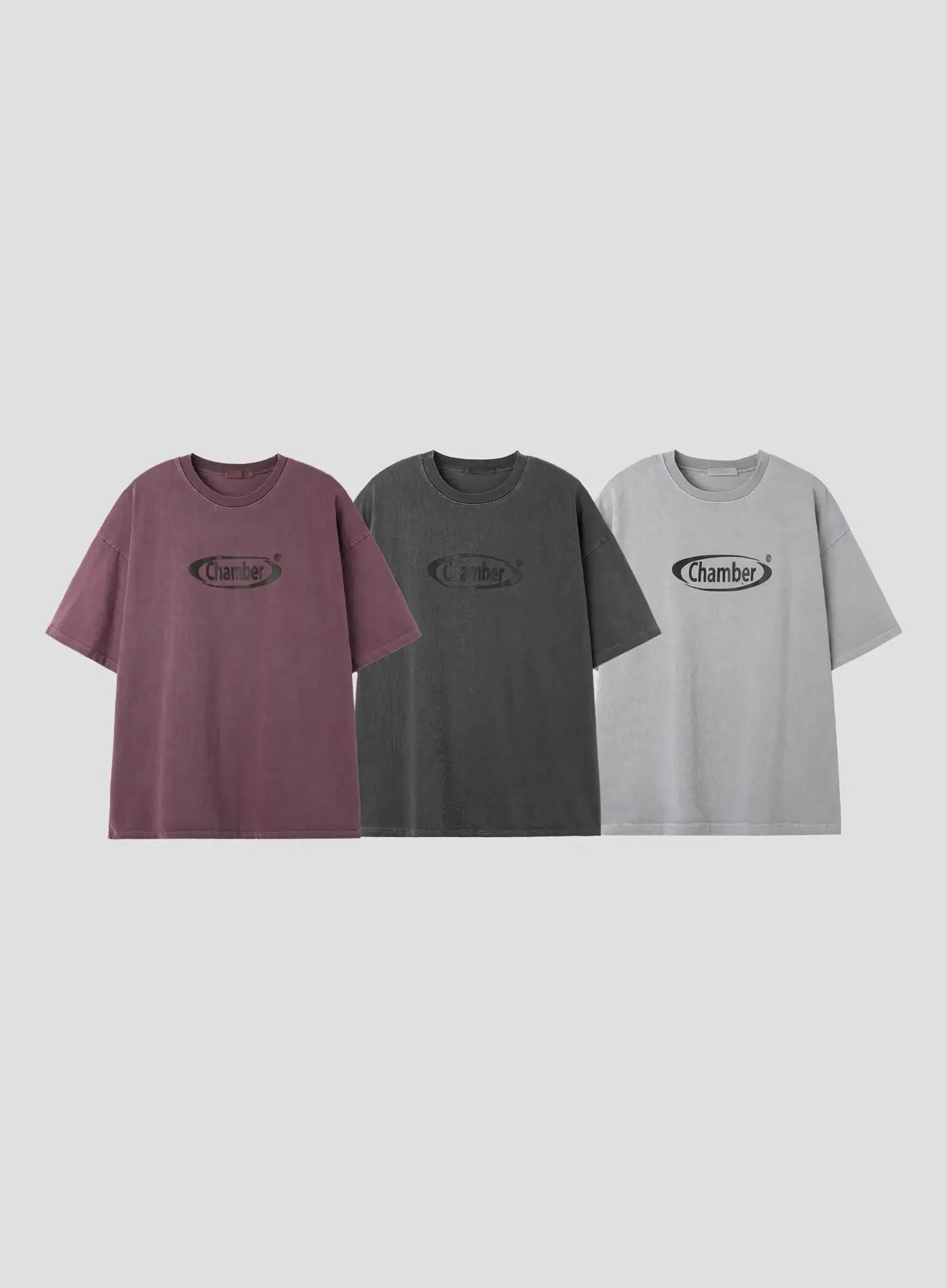 vintage-wash-graphic-t-shirt-il516