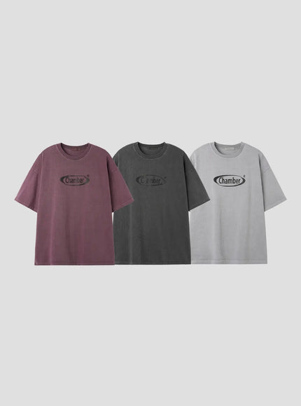 vintage-wash-graphic-t-shirt-il516