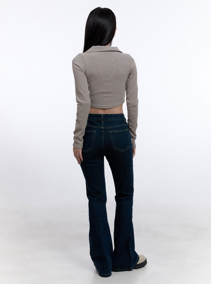 tatiana-dark-bootcut-jeans-cj509