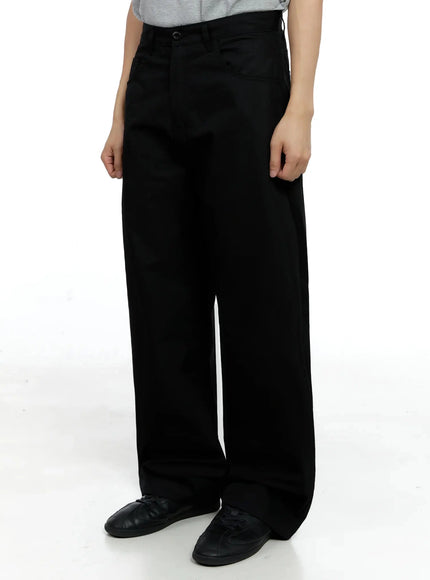 mens-basic-wide-leg-pants-ig520