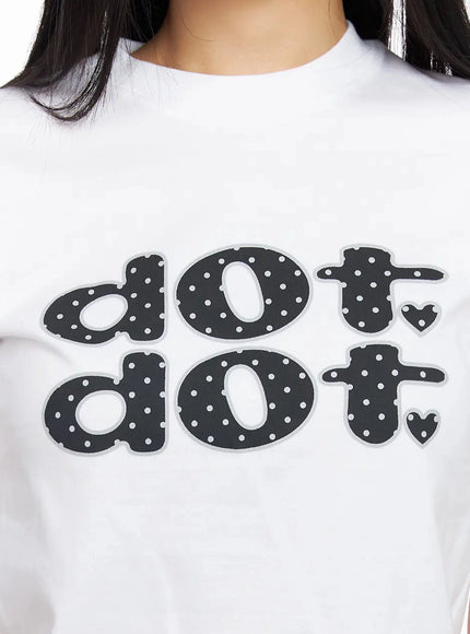 polka-dot-graphic-crop-top-ia507