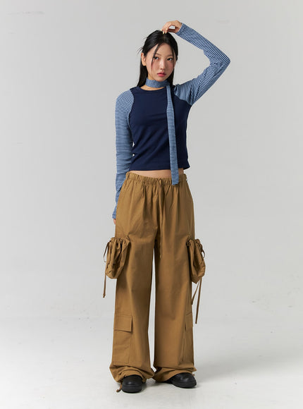 wide-fit-cargo-pants-cs320