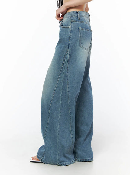 zaya-seam-detail-wide-leg-jeans-cu511