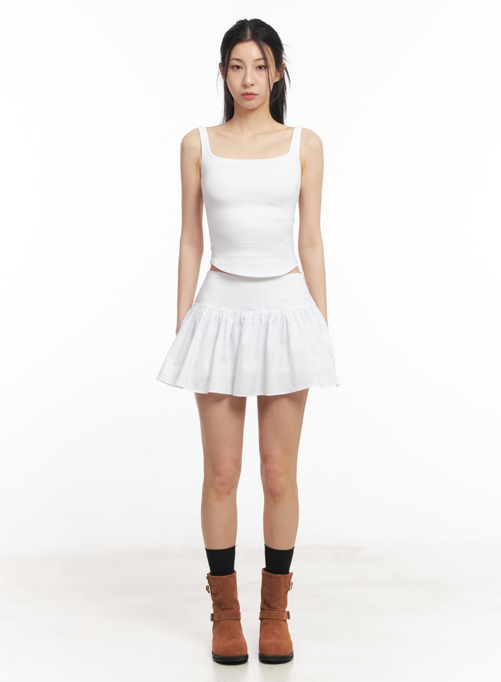 cotton-square-neck-tank-top-iu504