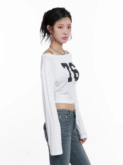 76-long-sleeve-crop-top-cs510