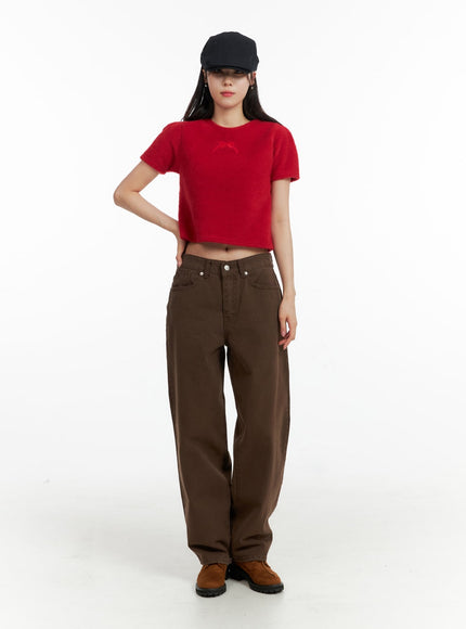 basic-straight-leg-pants-of415